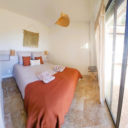 Les Tonnelles - Villa Saint-Clair Sète Dış mekan fotoğraf